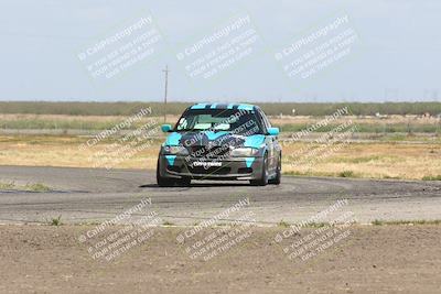 media/Apr-13-2024-Nasa (Sat) [[eb83ce33a8]]/Race Group B/Sweeper/